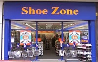 Shoe Zone Limited 741544 Image 0